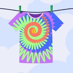 Meet your Posher, Jet